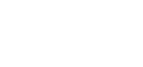 火鍋的價值 來自湯底 皇廚提供品質穩定優良的湯底 助業者提升口碑與客單價